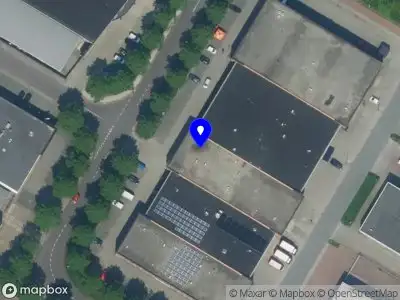DigiDienst B.V. Purmerend