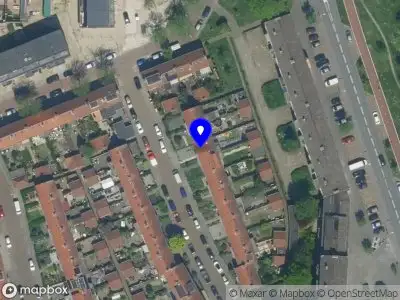 Sales Domination B.V.