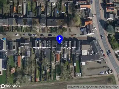 Commonware B.V. Breda