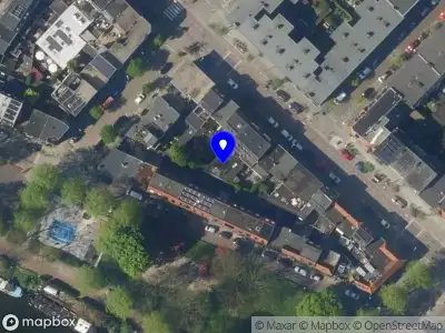 Nieuw bedrijf Surfendipity