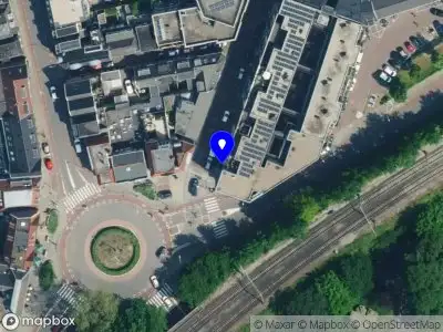 Expert Deventer Deventer