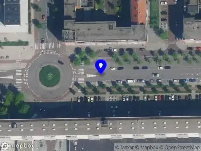 Hungry eCommerce Amsterdam