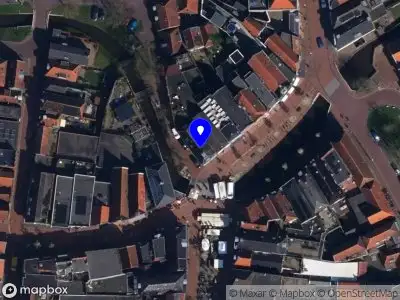 Knus Dokkum B.V. Dokkum