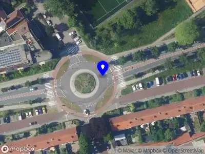Zuivelland BUSSUM