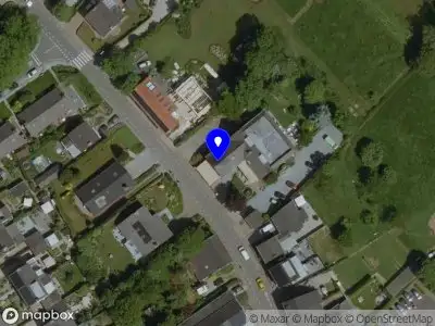 Nieuw bedrijf Hotel Schilberg B.V.