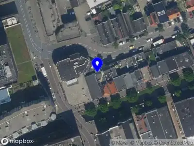 G.A. Speciale chef-kok takeaway ZAANDAM