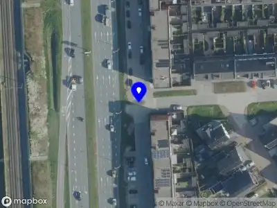 ARD Pensioen Support B.V.