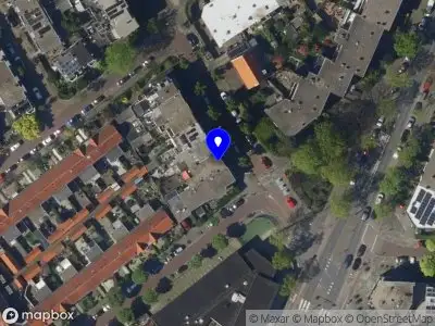 LG2Wielers B.V. Rijswijk