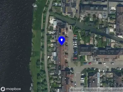 Nieuw bedrijf Klender B.V.