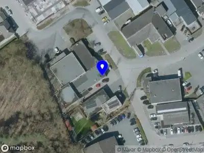 Praktijk Willem Personal Training & Coaching B.V.