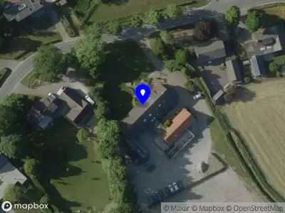 Nieuw bedrijf Auto Kuepers