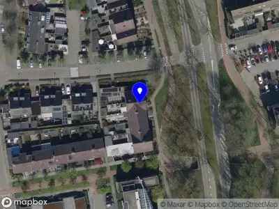 Marketstore4you Etten-Leur