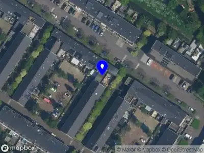 Net Verkoop Amsterdam