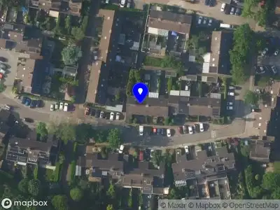 Le Vietnamese Loempia's