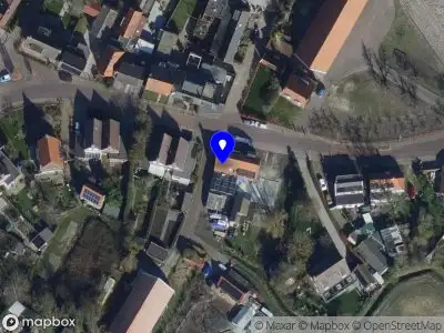 Allround dienstverlening van Boven