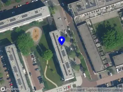 Kaizen Freelance Amsterdam