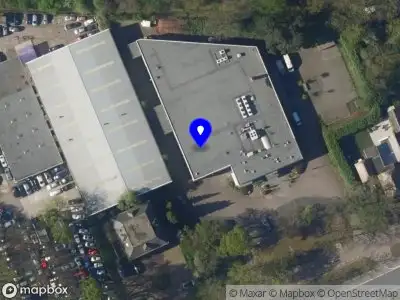 Jouw Smaakbox B.V. Soesterberg