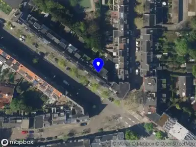 Nieuw bedrijf Huisartsenpraktijk Homeruslaan