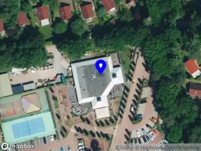 HorecaGasten B.V. Lochem