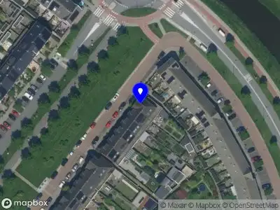 Luna Lucente Heemskerk