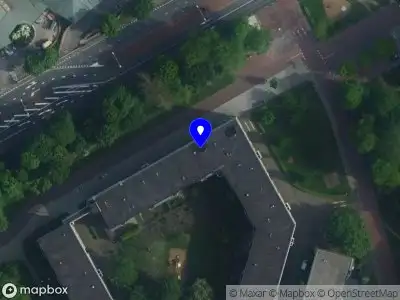 Nieuw bedrijf Elbadawi Schoonmaak