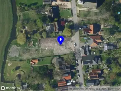 Lumos Partners B.V. Haringhuizen