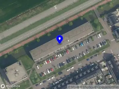 Brouwer-envi Den Hoorn