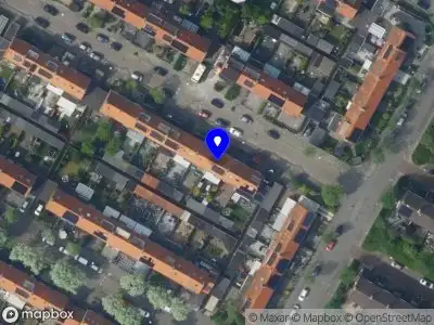 BroBun Alkmaar