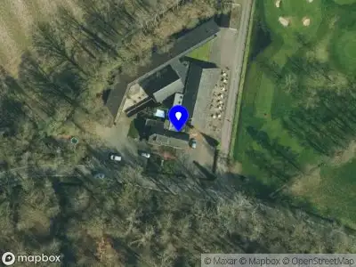 Hotel-Restaurant 't Holt Diepenheim