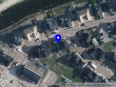 LD Private Markets B.V.