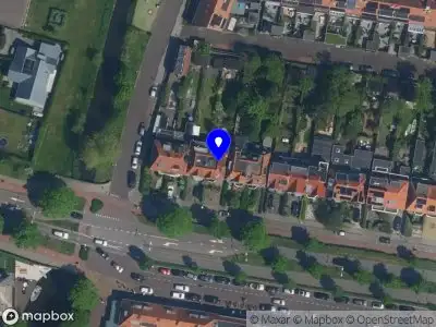 Future Consulting B.V. Heemstede