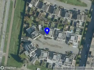IRO Project Tilburg