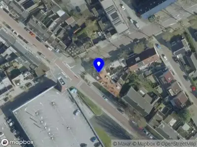 Babbo B.V. Tilburg