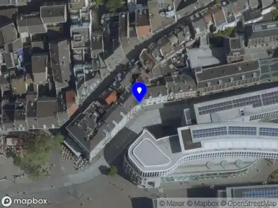 Continental Compliance Services B.V.