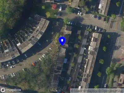Noeties Kitchen Alphen aan den Rijn