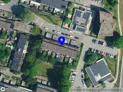 Slagerij Keizerslanden