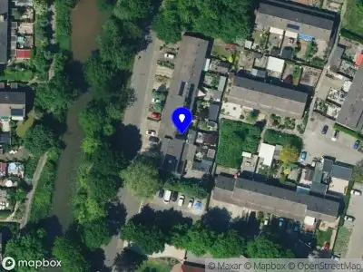 Nieuw bedrijf Vixus Jewellery