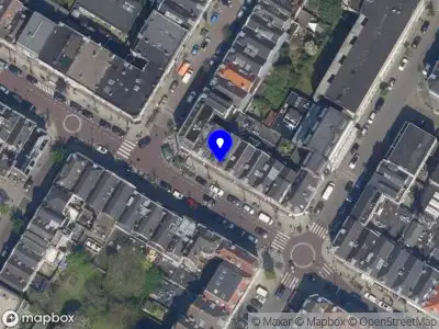 Nieuw bedrijf Ippel Solutions