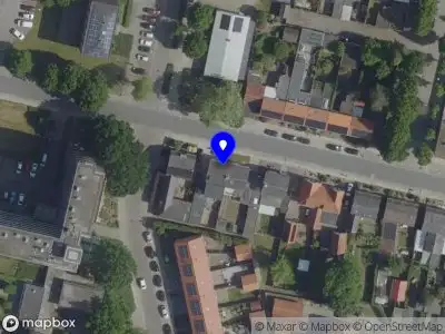 Nieuw bedrijf Fier Sieraden