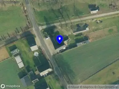 Nieuw bedrijf SoVi Food B.V.