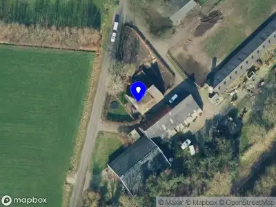 Kalverhouderij ter Keurs