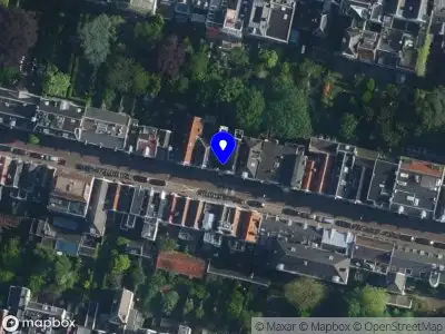NDAO Amsterdam