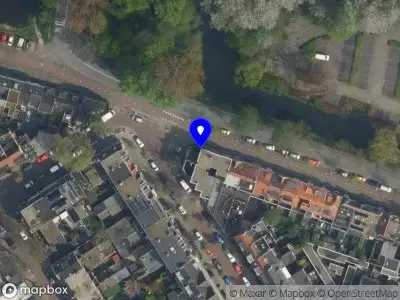 Leffers Delfgauwseweg B.V. Delft