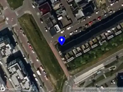 R2 GreenSolutions Almere