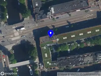 Nieuw bedrijf Fort Negen Academy B.V.