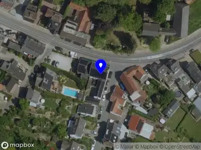 De Herbergier Kerkrade B.V.