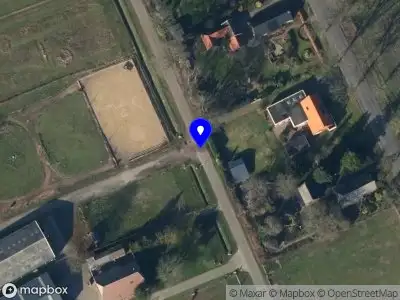 Nieuw bedrijf Van der Tuuk