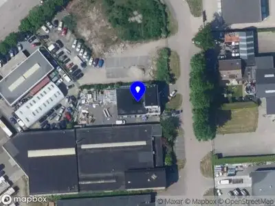 Carselect Nederland Lelystad
