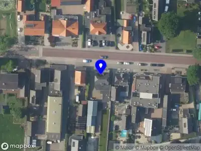 Nieuw bedrijf Portalo