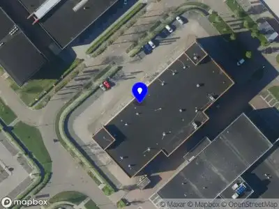 StrengthFysio Heerhugowaard